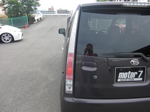 車両画像19