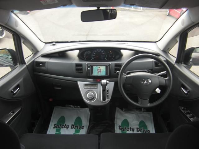 車両画像24