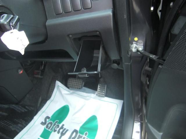 車両画像28