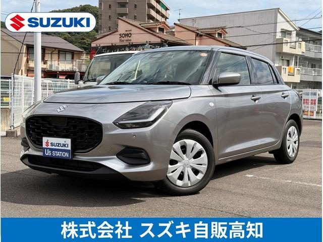 スイフト　ＸＧ