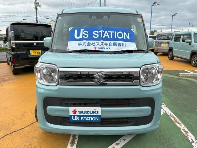車両画像2