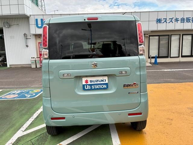 車両画像3