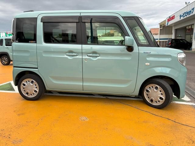 車両画像4