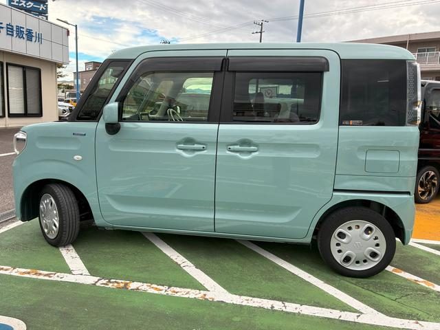 車両画像5
