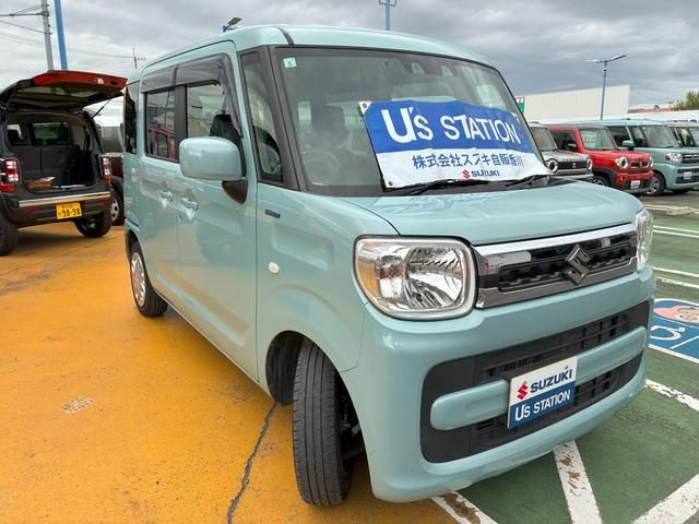 車両画像6