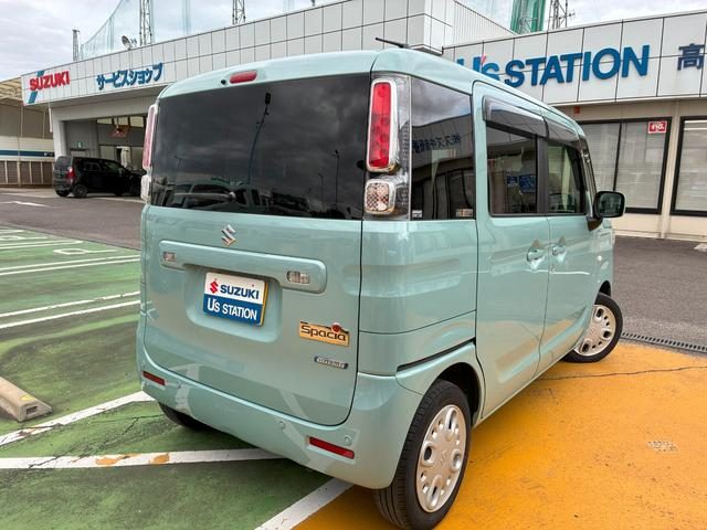 車両画像8