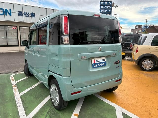 車両画像9