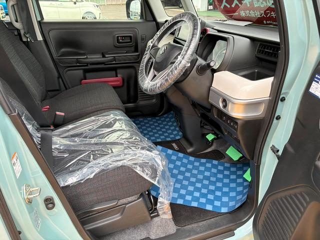 車両画像13