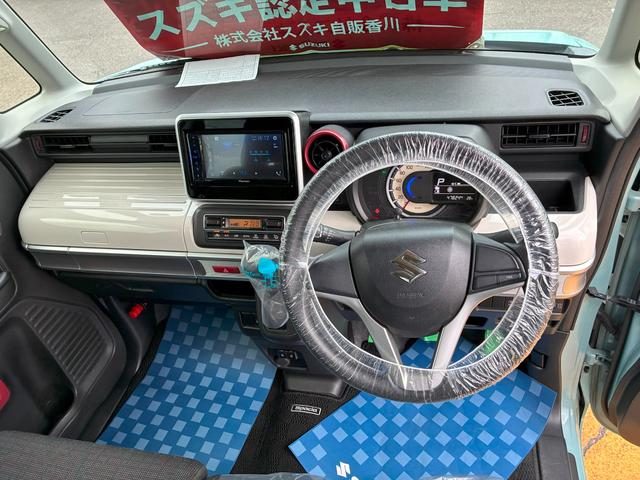 車両画像15
