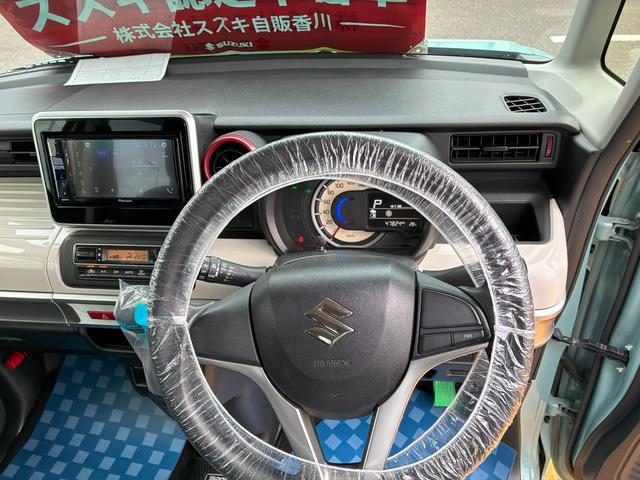 車両画像16