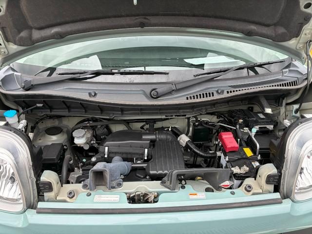 車両画像17