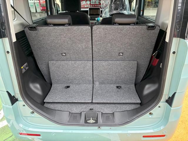 車両画像18