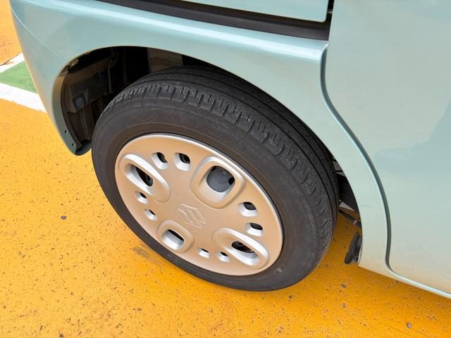 車両画像20