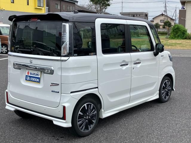 車両画像5