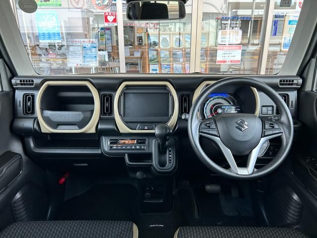 車両画像3