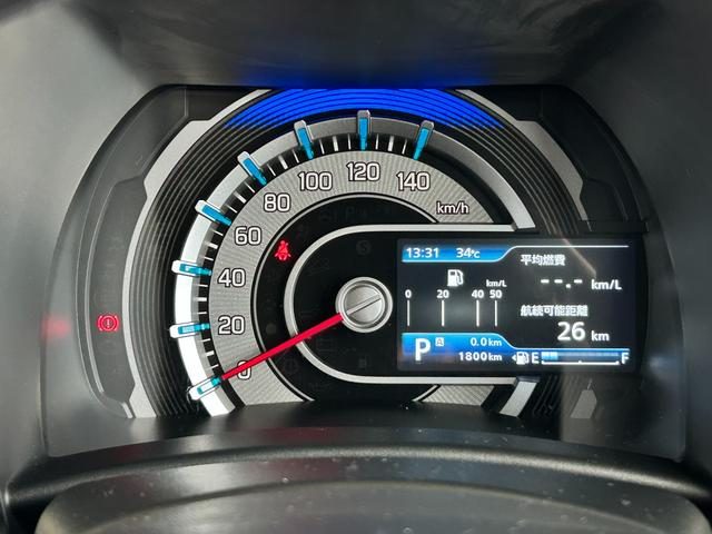 車両画像4