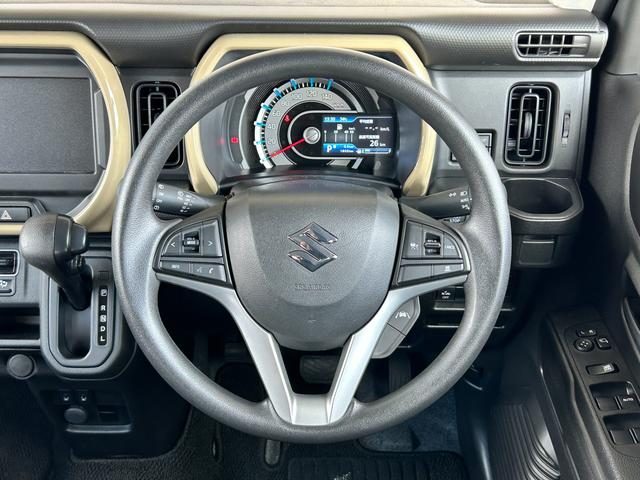 車両画像5