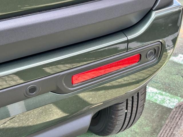車両画像10