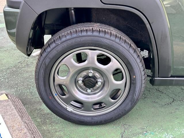 車両画像15
