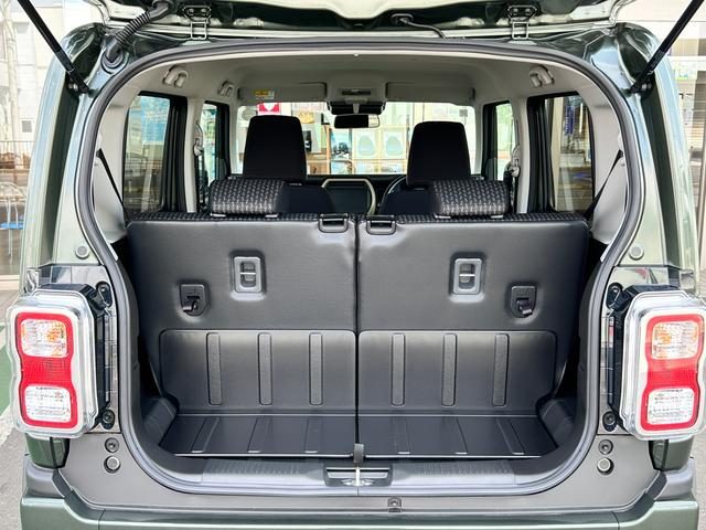車両画像18