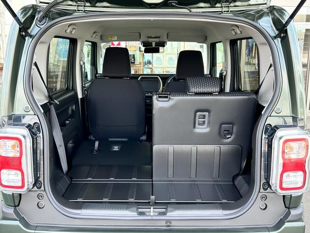 車両画像19