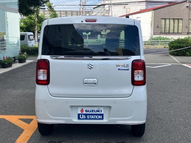 車両画像5