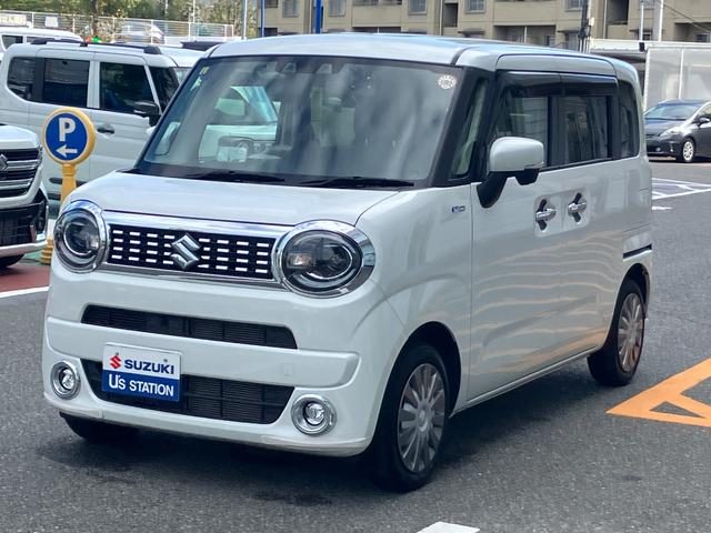 車両画像7