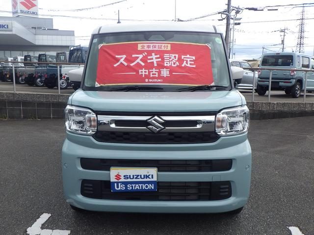 車両画像2