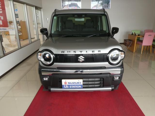 車両画像2