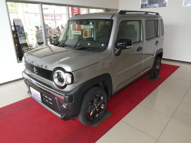 車両画像3
