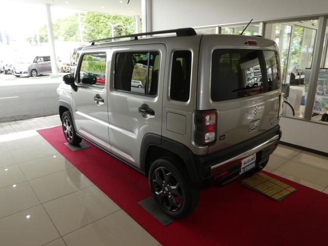 車両画像4