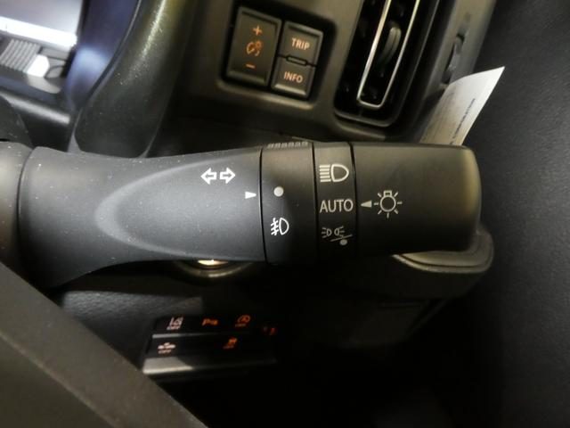 車両画像15