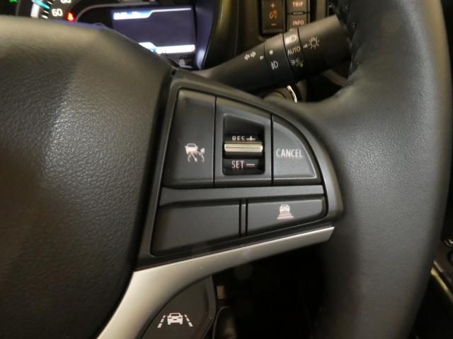 車両画像16