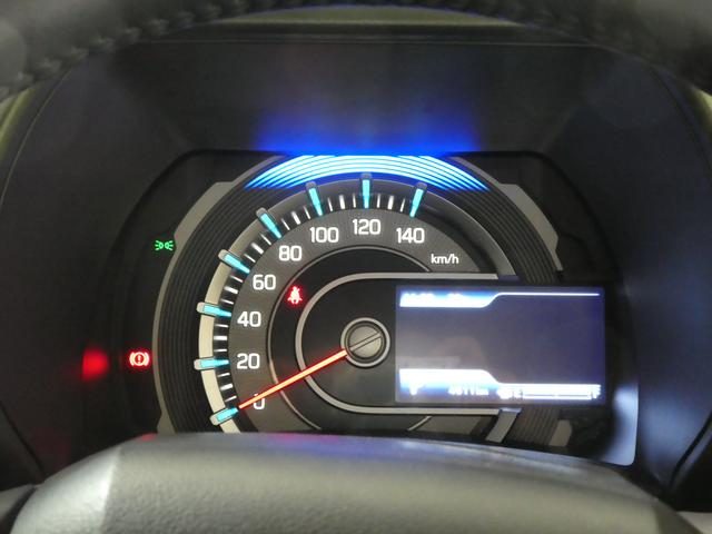 車両画像18