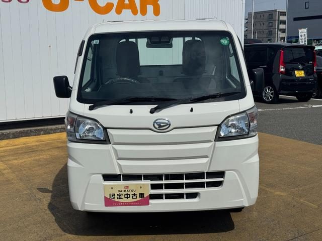 車両画像2