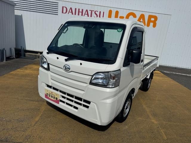 車両画像3