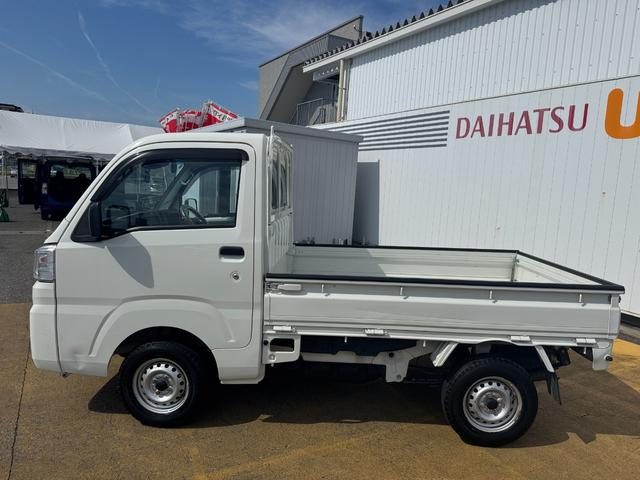 車両画像4