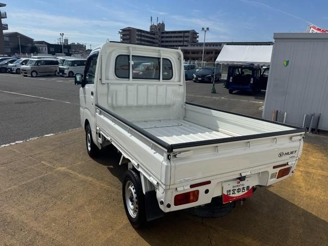 車両画像5