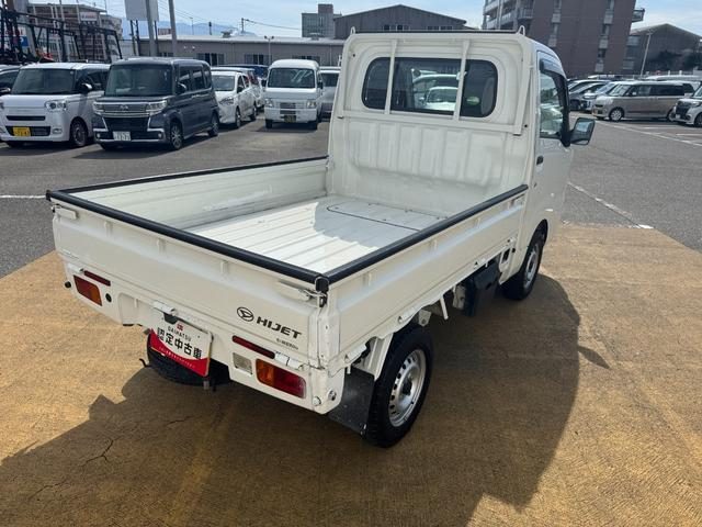 車両画像7