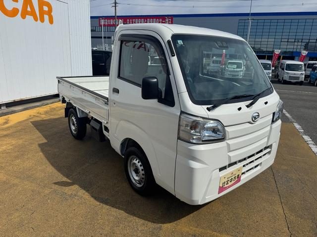 車両画像9