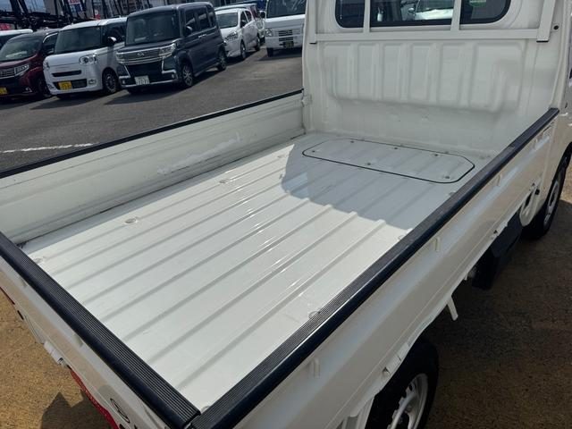 車両画像11