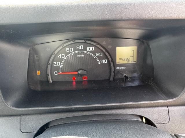 車両画像20