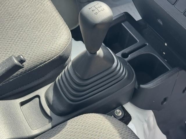 車両画像25