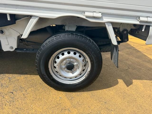 車両画像30
