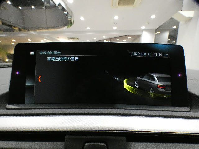 車両画像28