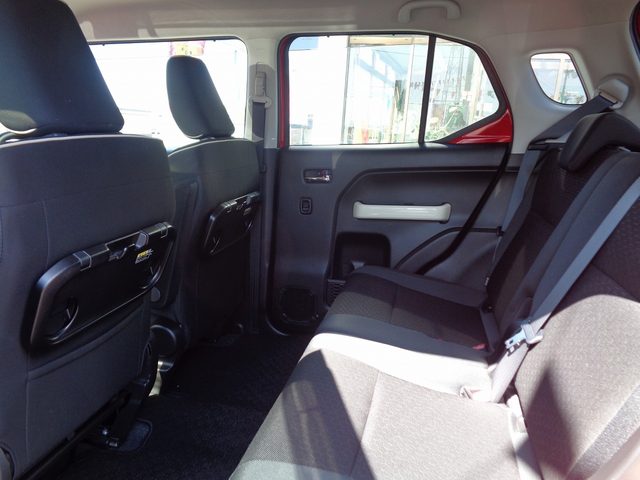 車両画像15