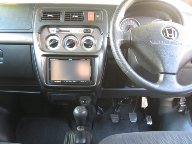 車両画像5