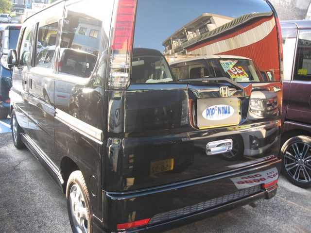 車両画像7