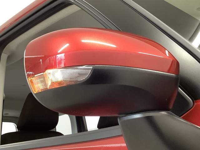 車両画像15