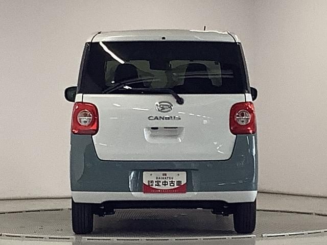 車両画像9